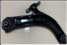 CONTROL ARM 47 545005TA0ARH FOR NISSAN