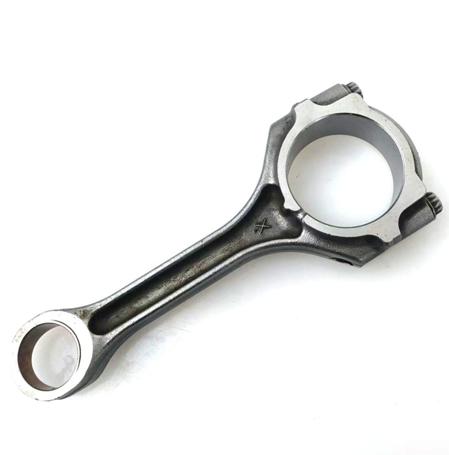 CONNECTING ROD 1115A387 FOR MITSUBISHI 4N14