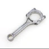 CONNECTING ROD MD312667 FOR MITSUBISHI 4G13 4G15