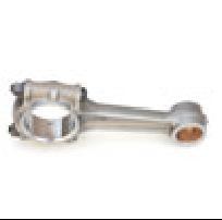 CONNECTING ROD ME012264 FOR MITSUBISHI 4D31 4D32