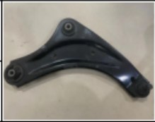 CONTROL ARM 42 545001KA1BRH FOR NISSAN