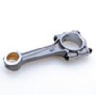 CONNECTING ROD 6D31 ME012265 FOR MITSUBISHI 4D33 4D34 6D31