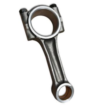 CONNECTING ROD FOR 6D16 6D16T 6D16-2AT