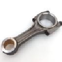 CONNECTING ROD ME131949 FOR 6D17