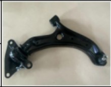 CONTROL ARM 37 51350TG0T02RH FOR HONDA