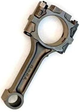 CONNECTING ROD MD096043 FOR MITSUBISHI 6G72