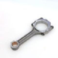 CONNECTING ROD MD173800 FOR MITSUBISHI 6G74