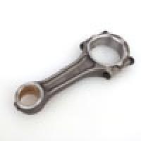 CONNECTING ROD 1115A343 FOR MITSUBISHI 4D56U