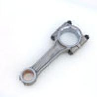 CONNECTING ROD 3431901010 FOR MITSUBISHI S6K