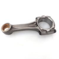 CONNECTING ROD ME101363 FOR MITSUBISHI 4M40