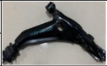 CONTROL ARM 28 51350S04000RH FOR HONDA