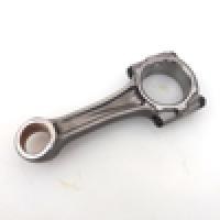 CONNECTING ROD ME191368 FOR MITSUBISHI 4M41