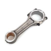 CONNECTING ROD ME150493 FOR MITSUBISHI 6D22