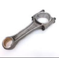 CONNECTING ROD ME150493 FOR MITSUBISHI 6D24