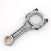 CONNECTING ROD 30MM 121000W802 FOR NISSAN TD27 TD42 30MM
