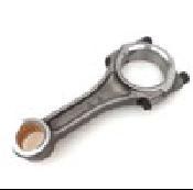 CONNECTING ROD 121002W201 FOR NISSAN ZD30