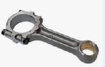 CONNECTING ROD 12100AD200 FOR NISSAN YD25