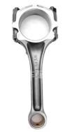 CONNECTING ROD 1210053F11 FOR NISSAN KA24DE