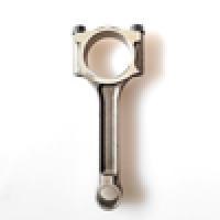 CONNECTING ROD 12100EE000 FOR NISSAN HR16