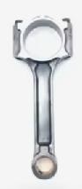 CONNECTING ROD 12100ED800 FOR NISSAN MR18