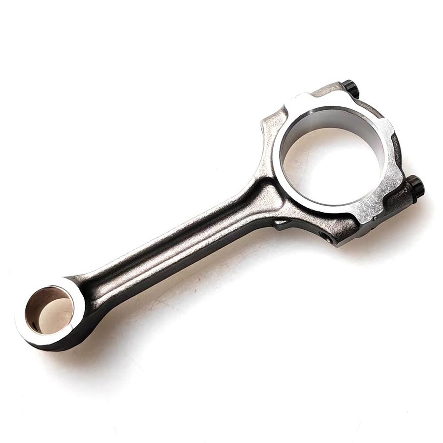CONNECTING ROD 12100AE000 FOR QR25