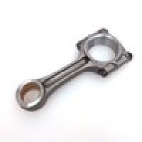 CONNECTING ROD WL5111210 FOR MAZDA WL