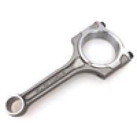 CONNECTING ROD FS0111210A FOR MAZDA FS