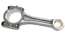 CONNECTING ROD 403C 115026340 FOR 403D-11 403F 403A 403C 403