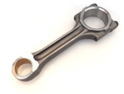 CONNECTING ROD 4115C313 FOR PERKINS 1004 1006