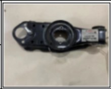CONTROL ARM 7 MB349944RH FOR MITSUBISHI