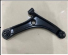 CONTROL ARM 3 4013A492RH FOR MITSUBISHI