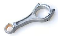 CONNECTING ROD 20851091 FOR VOLVO D6E