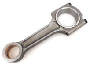 CONNECTING ROD 20585982 FOR VOLVO D7E