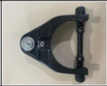 CONTROL ARM 1 MB349475 FOR MITSUBISHI