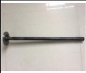 BALL JOINT 60 ME508086 FOR MITSUBISHI