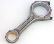 CONNECTING ROD 20793636 FOR VOLVO D8K