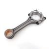 CONNECTING ROD 132017820171 FOR TOYOTA 1DZ