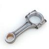 CONNECTING ROD 1320159095 FOR TOYOTA 2L