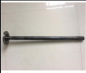 BALL JOINT 58 MC864719 FOR MITSUBISHI