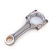 CONNECTING ROD 1320195105 FOR TOYOTA 3L/5L