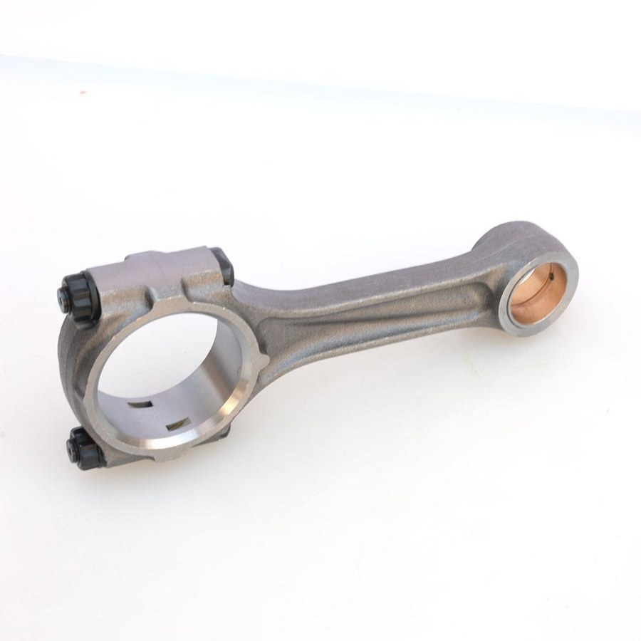 CONNECTING ROD 1320159145 FOR TOYOTA 14B