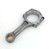 CONNECTING ROD 2TZFZE 1320179167 FOR TOYOTA 1RZ 2RZ 2TZFE, 2TZFZE; 2TZFE