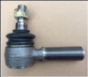 BALL JOINT 54 6971073480RH FOR ISUZU