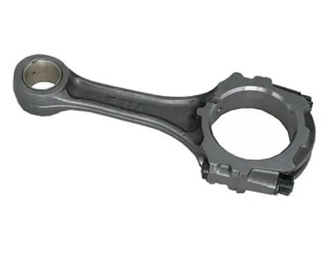CONNECTING ROD 1320179466 FOR TOYOTA 3RZ
