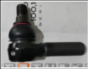 BALL JOINT 52 283783 FOR BENZ