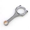 CONNECTING ROD 1320179455 FOR TOYOTA 1TR
