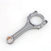 CONNECTING ROD 1320179615 FOR TOYOTA 2TR