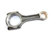 CONNECTING ROD 1320130040 FOR TOYOTA 2KD