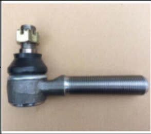 BALL JOINT 50 4504639416RH FOR HINO