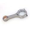 CONNECTING ROD 132010L040 FOR TOYOTA 1KD